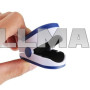 Датчик кислорода в крови  Pulse Oximeter Fingertip